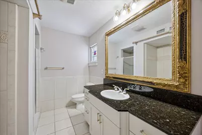6 Gessner Road, Houston, TX 77024 - Photo 15