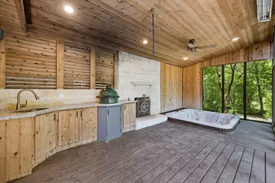 6 Gessner Road, Houston, TX 77024 - Photo 27