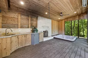 6 Gessner Rd, Houston, TX 77024 - Photo 27