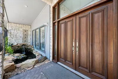 6 Gessner Road, Houston, TX 77024 - Photo 5