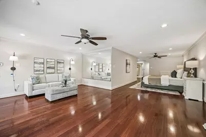 6 Gessner Road, Houston, TX 77024 - Photo 19