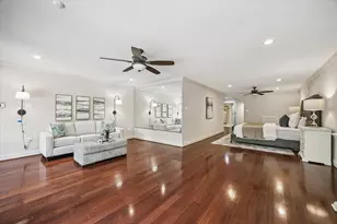 6 Gessner Rd, Houston, TX 77024 - Photo 19