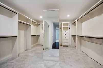 6 Gessner Road, Houston, TX 77024 - Photo 21