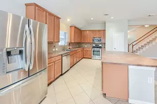 3010 Silverwood Park Ln, Spring, TX 77386 - Photo 7