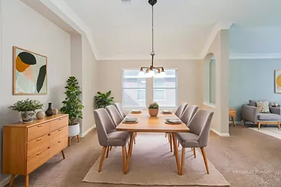 3010 Silverwood Park Lane, Spring, TX 77386 - Photo 5