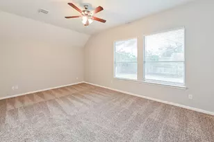 3010 Silverwood Park Ln, Spring, TX 77386 - Photo 9