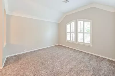 3010 Silverwood Park Lane, Spring, TX 77386 - Photo 15