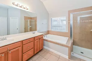 3010 Silverwood Park Ln, Spring, TX 77386 - Photo 17