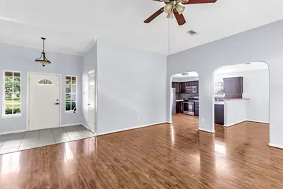11502 Walraven Drive, Houston, TX 77336 - Photo 15
