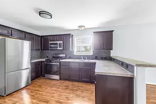 11502 Walraven Dr, Houston, TX 77336 - Photo 27