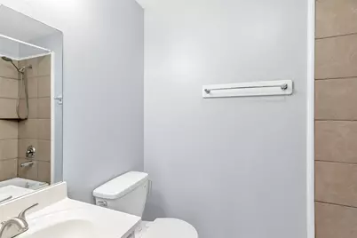 11502 Walraven Drive, Houston, TX 77336 - Photo 19