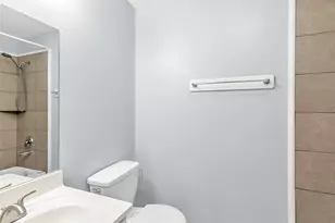 11502 Walraven Dr, Houston, TX 77336 - Photo 19