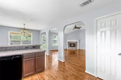 11502 Walraven Drive, Houston, TX 77336 - Photo 29