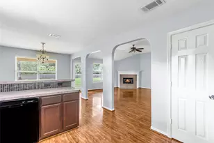 11502 Walraven Dr, Houston, TX 77336 - Photo 29