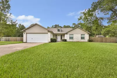 11502 Walraven Drive, Houston, TX 77336 - Photo 1