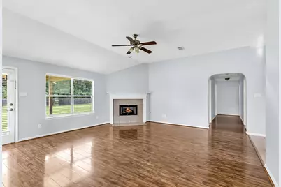 11502 Walraven Drive, Houston, TX 77336 - Photo 13