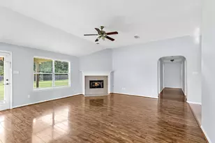 11502 Walraven Dr, Houston, TX 77336 - Photo 13