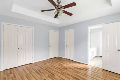 11502 Walraven Drive, Houston, TX 77336 - Photo 23