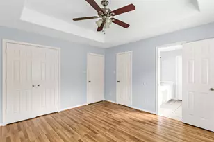 11502 Walraven Dr, Houston, TX 77336 - Photo 23