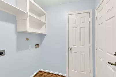 11502 Walraven Drive, Houston, TX 77336 - Photo 31