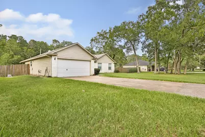 11502 Walraven Drive, Houston, TX 77336 - Photo 3