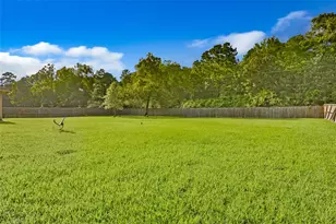11502 Walraven Dr, Houston, TX 77336 - Photo 9