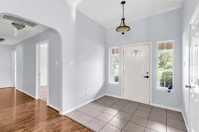 11502 Walraven Drive, Houston, TX 77336 - Photo 17
