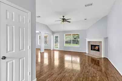 11502 Walraven Drive, Houston, TX 77336 - Photo 11