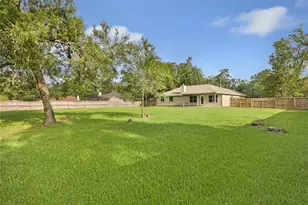 11502 Walraven Dr, Houston, TX 77336 - Photo 7