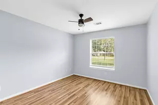 11502 Walraven Dr, Houston, TX 77336 - Photo 21