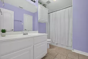 13726 Magnolia Manor Dr, Cypress, TX 77429 - Photo 41