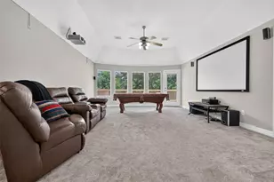 13726 Magnolia Manor Dr, Cypress, TX 77429 - Photo 29