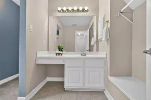 13726 Magnolia Manor Dr, Cypress, TX 77429 - Photo 35