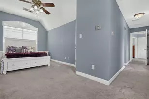 13726 Magnolia Manor Dr, Cypress, TX 77429 - Photo 33
