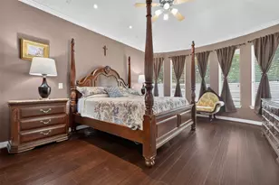 13726 Magnolia Manor Dr, Cypress, TX 77429 - Photo 21