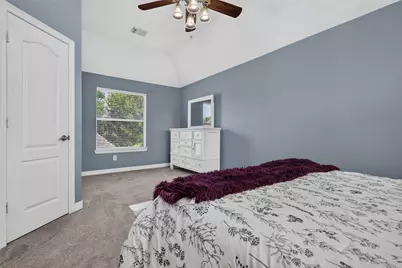 13726 Magnolia Manor Drive, Cypress, TX 77429 - Photo 33