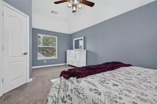 13726 Magnolia Manor Dr, Cypress, TX 77429 - Photo 33