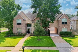 13726 Magnolia Manor Dr, Cypress, TX 77429 - Photo 11