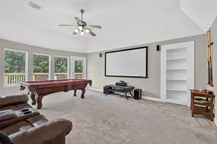 13726 Magnolia Manor Dr, Cypress, TX 77429 - Photo 29