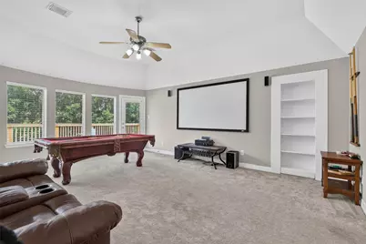 13726 Magnolia Manor Drive, Cypress, TX 77429 - Photo 29