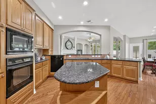 13726 Magnolia Manor Dr, Cypress, TX 77429 - Photo 15