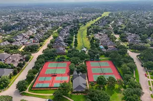 13726 Magnolia Manor Dr, Cypress, TX 77429 - Photo 49