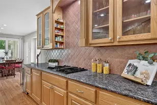 13726 Magnolia Manor Dr, Cypress, TX 77429 - Photo 15