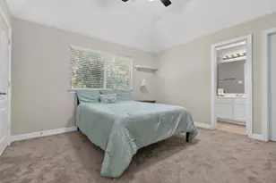 13726 Magnolia Manor Dr, Cypress, TX 77429 - Photo 37