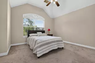 13726 Magnolia Manor Dr, Cypress, TX 77429 - Photo 37