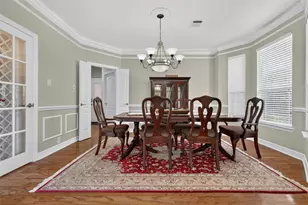 13726 Magnolia Manor Dr, Cypress, TX 77429 - Photo 7