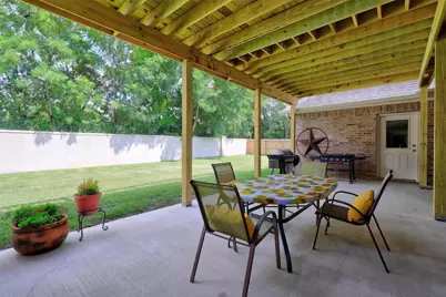 13726 Magnolia Manor Drive, Cypress, TX 77429 - Photo 43