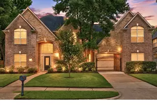 13726 Magnolia Manor Dr, Cypress, TX 77429 - Photo 1