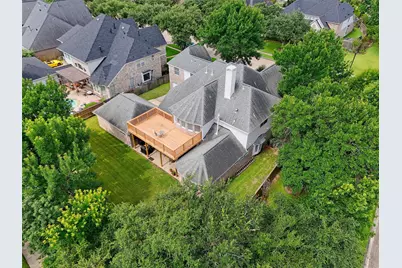13726 Magnolia Manor Drive, Cypress, TX 77429 - Photo 45