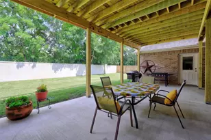 13726 Magnolia Manor Dr, Cypress, TX 77429 - Photo 43